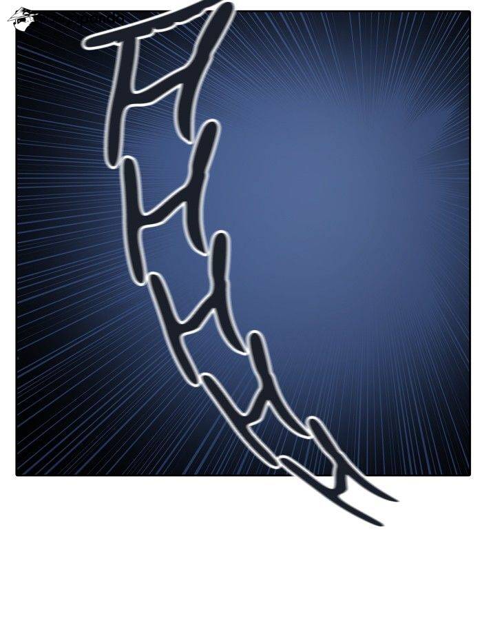 Tower of God Chapter 424 image 003